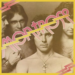 image of an album cover