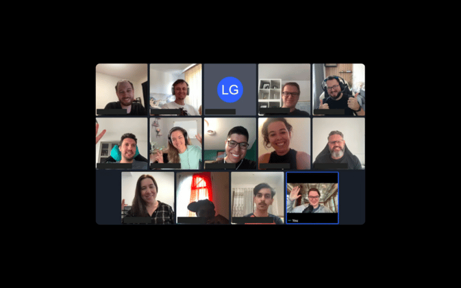 Running A Paid Community & Making $5,000 Monthly
