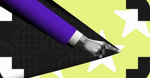 Philanthropy allows the rich to influence Europe’s policy agenda