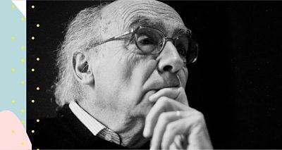 josesaramago