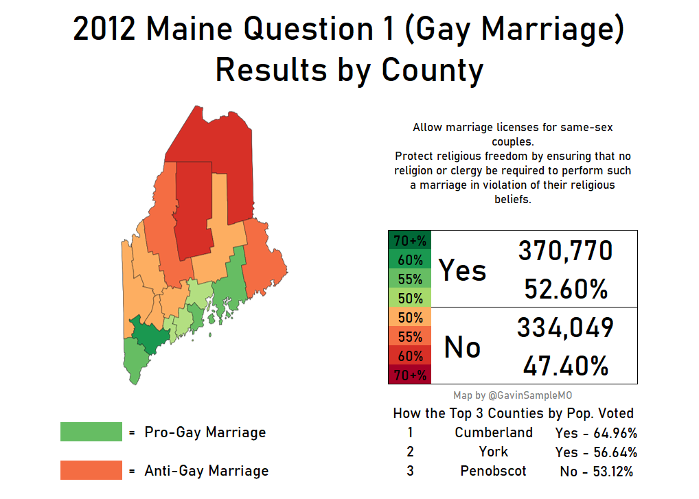 2012 maine question 1 gay marriage gavin sample