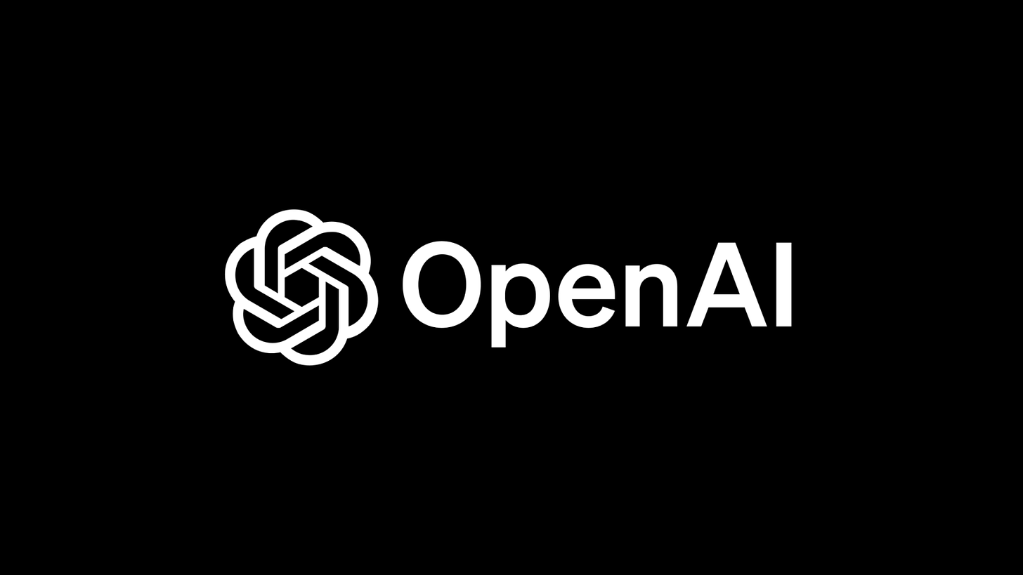 Brand guidelines | OpenAI