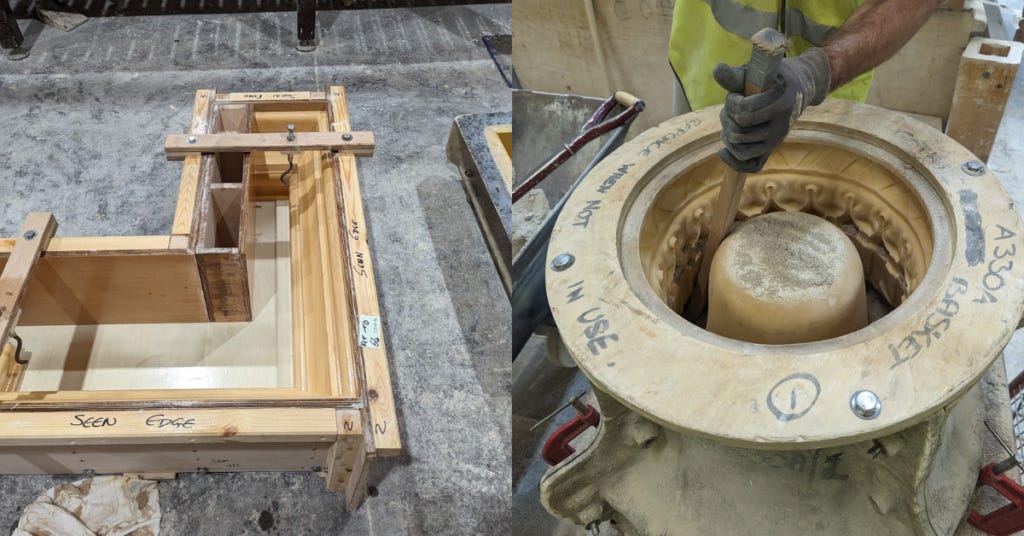 This image has an empty alt attribute; its file name is Molds-from-a-modern-factory-1-1024x536.png This image has an empty alt attribute; its file name is Molds-from-a-modern-factory-1-1024x536.png