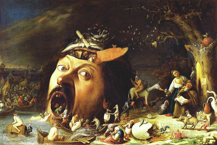 https://images.fineartamerica.com/images/artworkimages/mediumlarge/3/remastered-art-the-temptation-of-saint-anthony-by-joos-van-craesbeeck-20240119-joos-van-craesbeeck.jpg