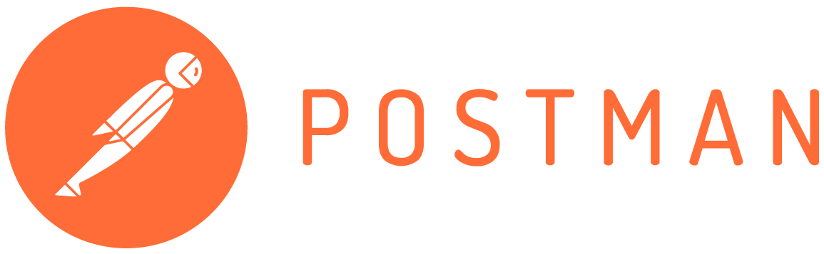Postman Merchandise Store – Postman Store