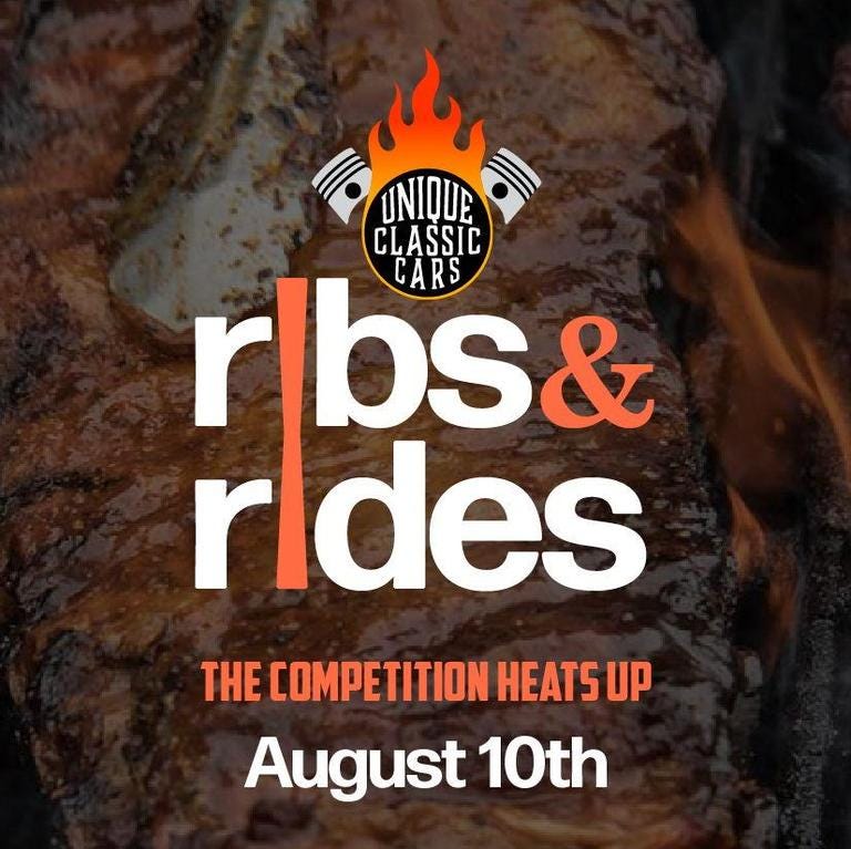 Ribs and Rides 2024 fb event 2z