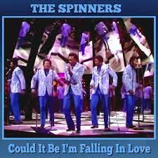 The Spinners - Could It Be I'm Falling In Love | 🎧 ༺ S❤️ᑌᒪ ᖴᑌᑎKY & ᗪISᑕ❤️  ᗰᑌSIᑕ ༻ 🎧 𝗧𝗛𝗘 𝗕𝗘𝗦𝗧 𝗠𝗨𝗦𝗜𝗖 𝗢𝗙 𝗧𝗛𝗘 𝗪𝗢𝗥𝗟𝗗... 𝗶𝘀  𝗼𝗻𝗹𝘆 𝗵𝗲𝗿𝗲 The Spinners -