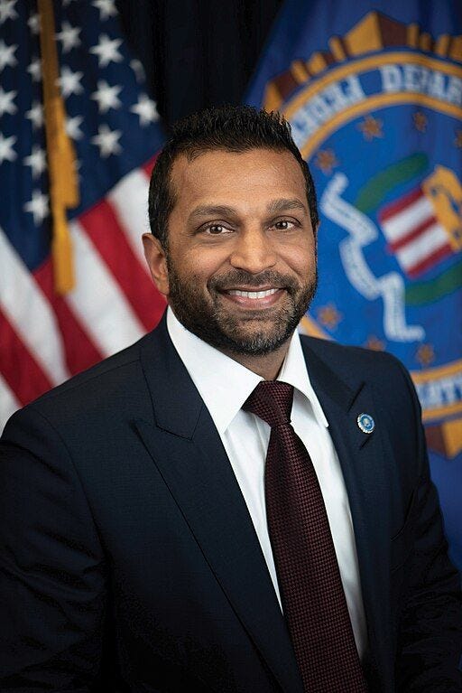 Kash_Patel,_official_FBI_portrait.jpg