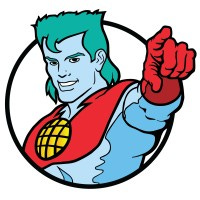 Captain Planet Foundation | LinkedIn