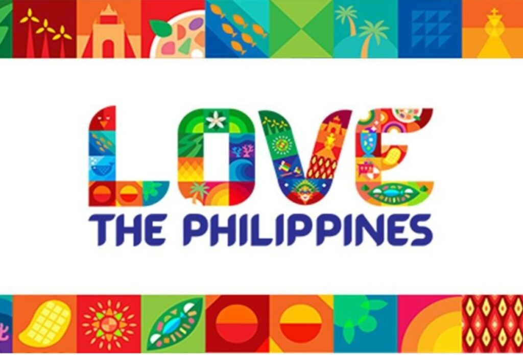 This image has an empty alt attribute; its file name is LovePhilippines-1024x695.jpg