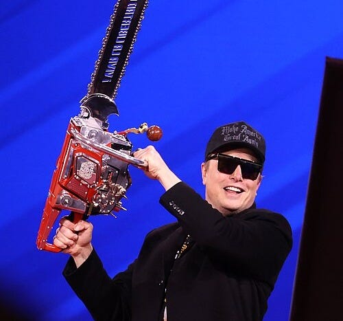 File:Elon Musk (54349592271).jpg File:Elon Musk (54349592271).jpg
