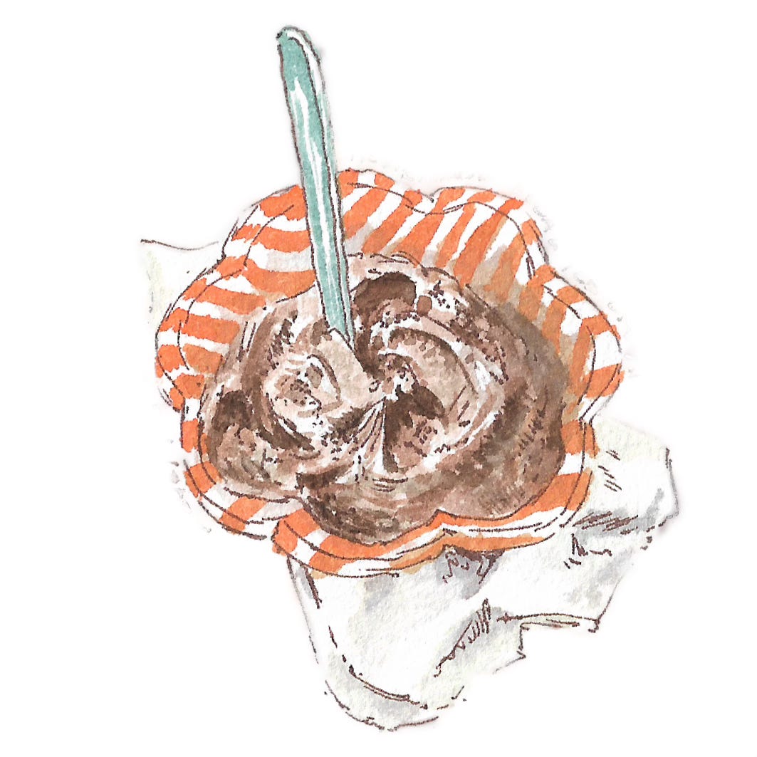 nupu–press–chocolate–ice–cream–2021