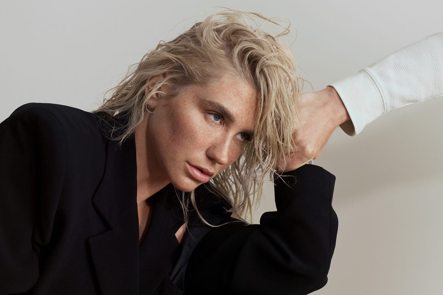 Kesha Announces 2023 Tour Dates in Support of 'Gag Order' – Rolling Stone