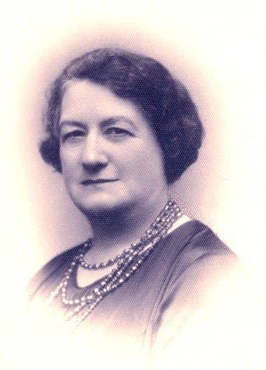 LA FABADA DE LA SEÑORA MARQUESA – Real Asociación Española de Cronistas  Oficiales