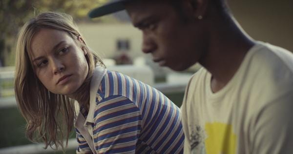 Short Term 12” movie review: Depicting at-risk kids with compassion – The  Denver Post
