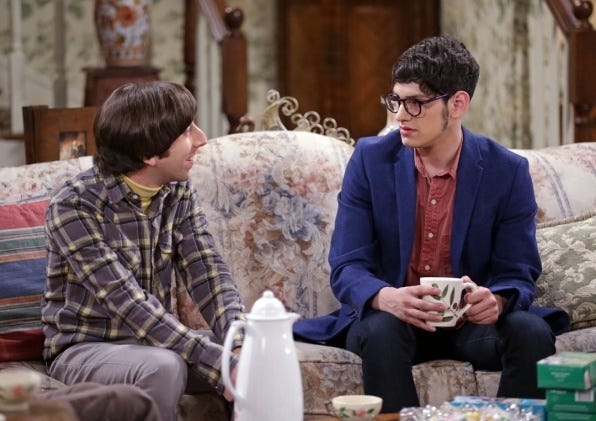 big bang theory fortification implementation recap 2015 596x421