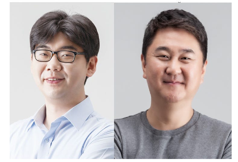 ESG 경영 강조했지만…갈길은 첩첩산중