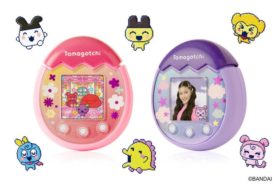 virtual pet toys hot again for 2021 kits gift guides