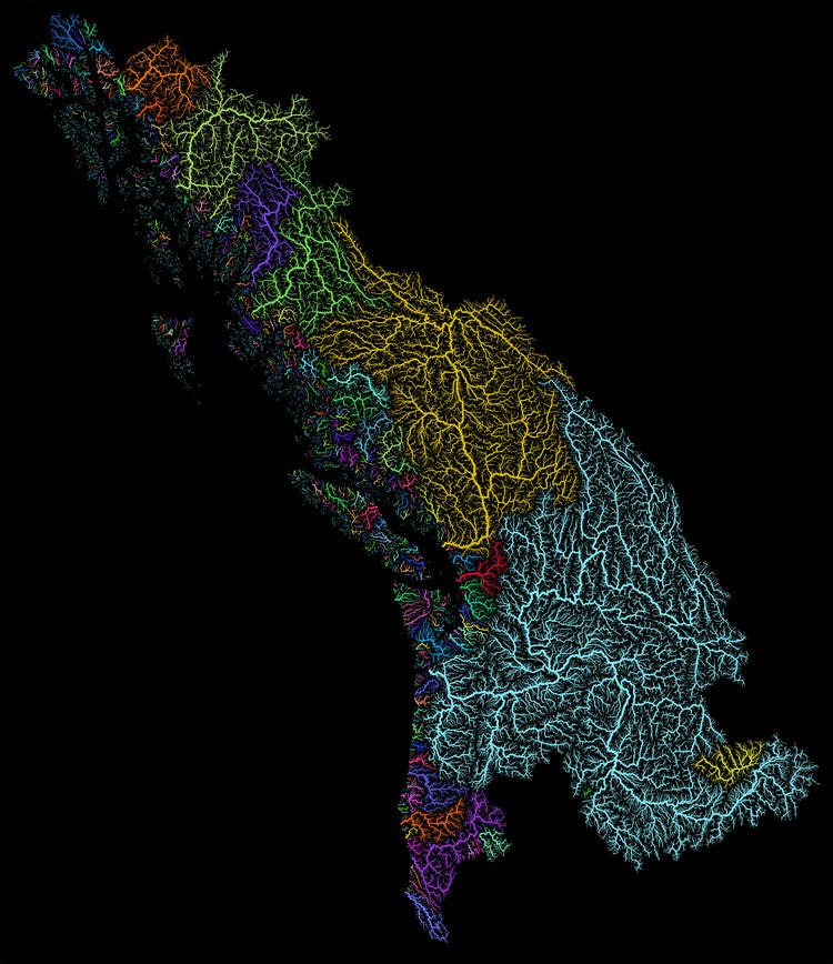 Cascadia Rivers Map szucs no label.jpg