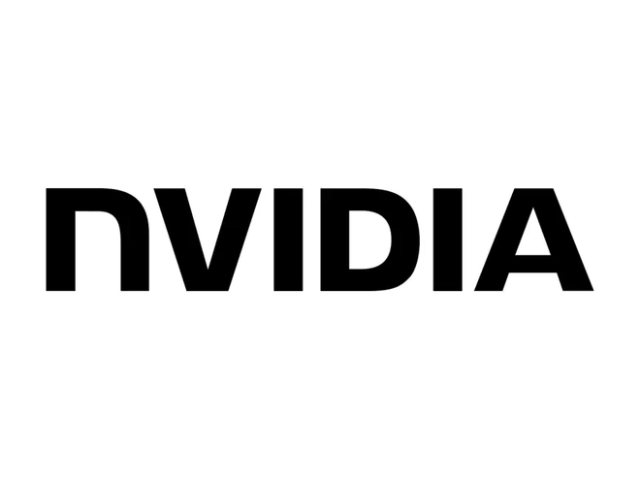 Nvidia