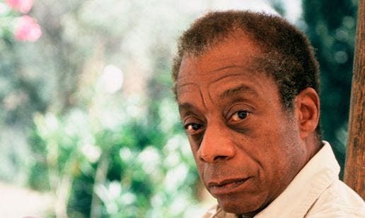 James Baldwin Biography and Quotes | James Baldwin Biography | American  Masters | PBS