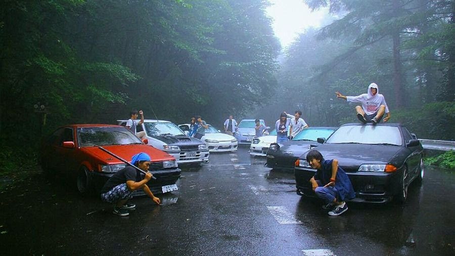 the-real-life-tokyo-drift-touge-racing-car-culture-initiald-uphill-downhill-motor-tires-wheels-90s-supra-trueno-skyline-rx7