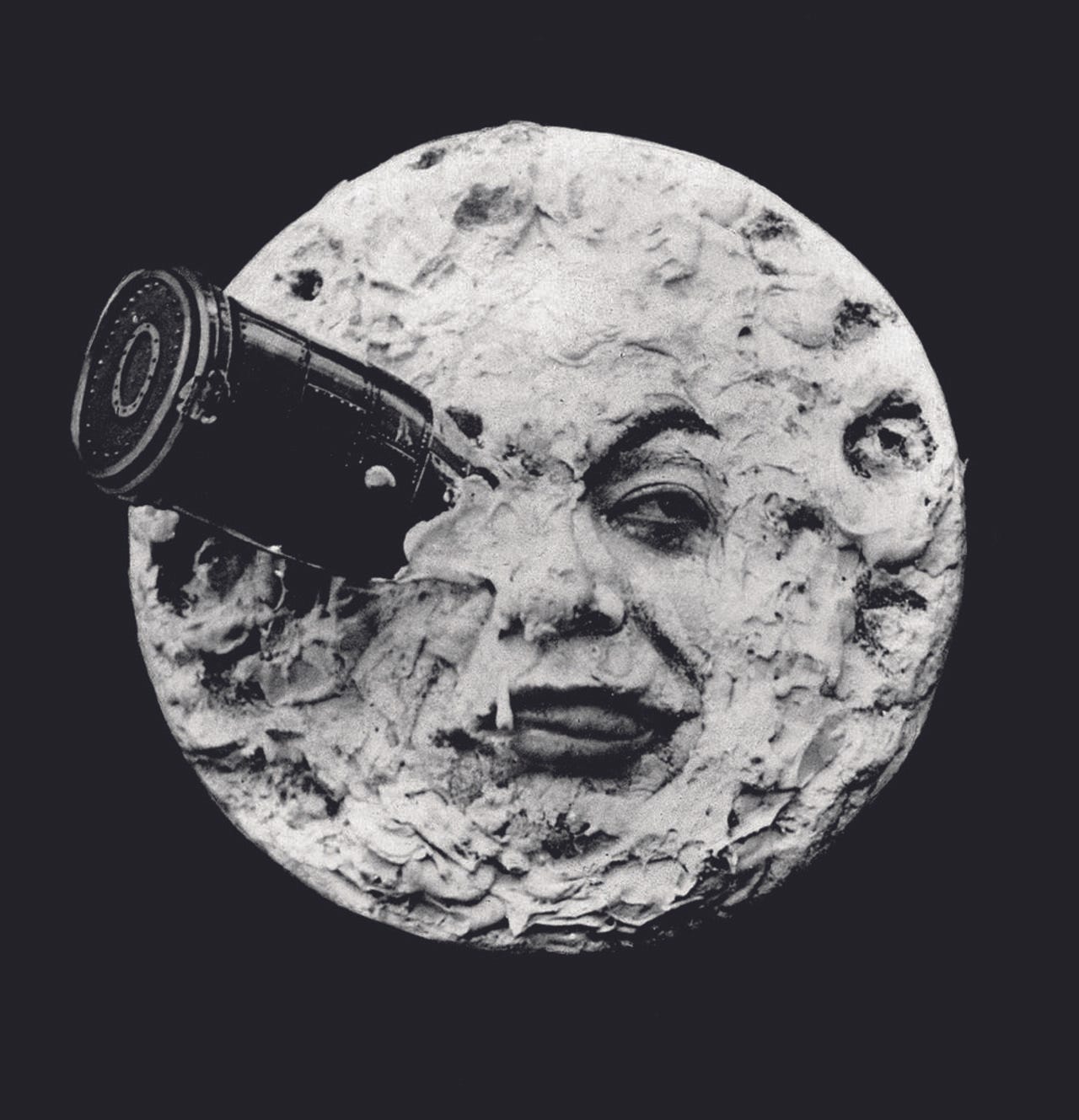 Voyage_Dans La Lune (1902)