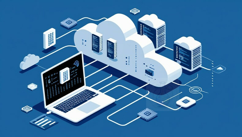 Tech Alchemist: Cloud Misconception