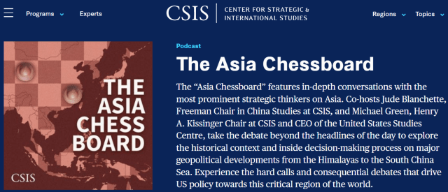 C:\Users\Felix Abt\Desktop\Rubbish\Asia chessboard.png