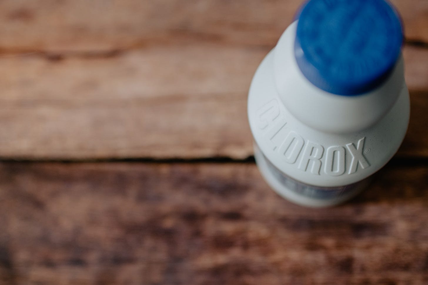 Clorox earnings call reveals a targeted approach to international growth