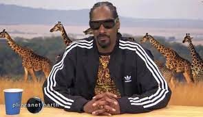 If you watch a show about animals with Snoop Dogg, you will learn  absolutely nothing | Salon.com