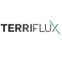 Logo de TerriFlux