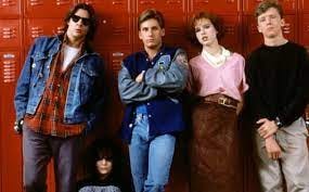 20 Little Known Facts About 'The Breakfast Club' | CafeMom.com