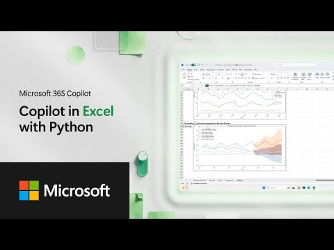 YouTube video by Microsoft 365