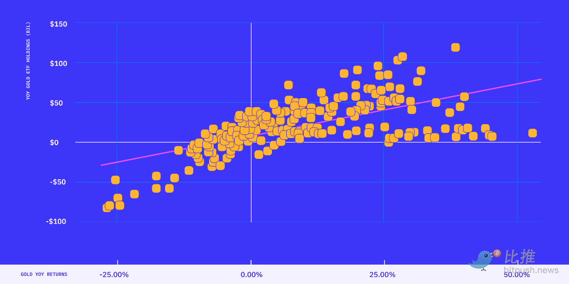 截屏2023-12-14 下午3.49.46.png