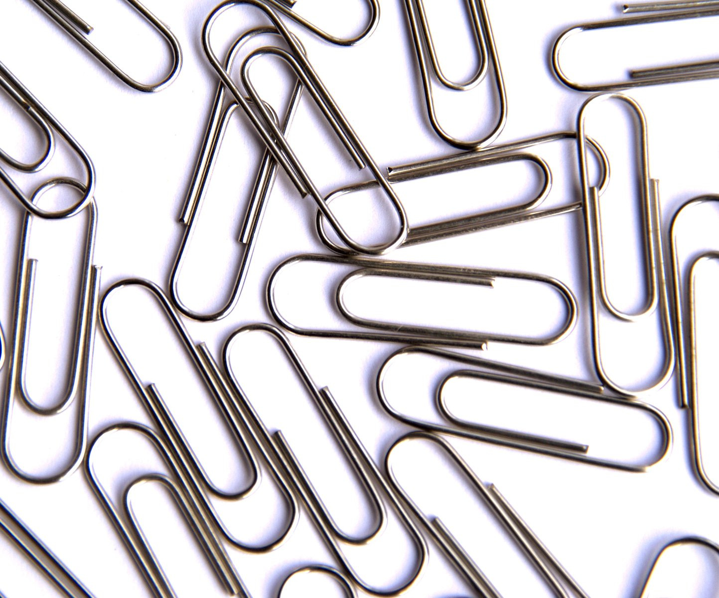Paper Clips Free Photo Download | FreeImages