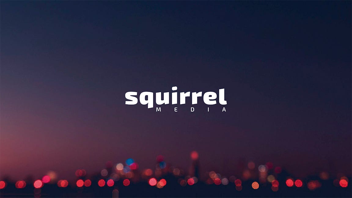 Arranca oficialmente Squirrel Media, el nuevo grupo de ...