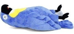 Dead Parrot