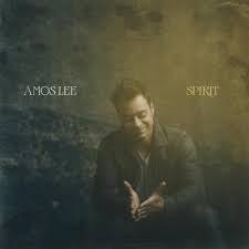 amoslee