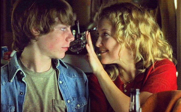 Celebrating 15 Years with 15 Quotes: Almost Famous – Eyes on Screen
