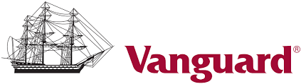 vanguard-logo