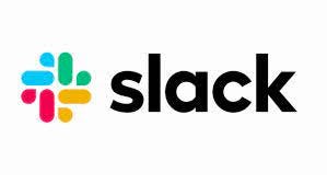 Slack has a new logo and it's ... fine | Mashable
