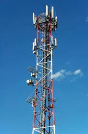 How to Update Your Towers on Your Verizon Phone - The Edvocate