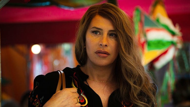 Emilia Pérez lead actress cut from film's Oscar campaign after racist  tweets resurface | CBC News