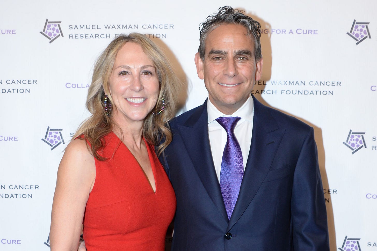 Exclusive | Michael Nierenberg drops $14M on NYC penthouse