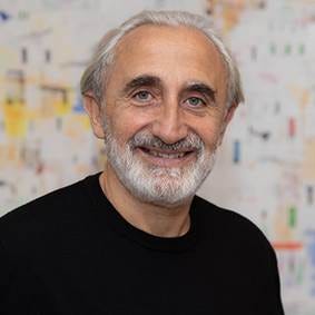 Gad Saad Archives - Munk Debates
