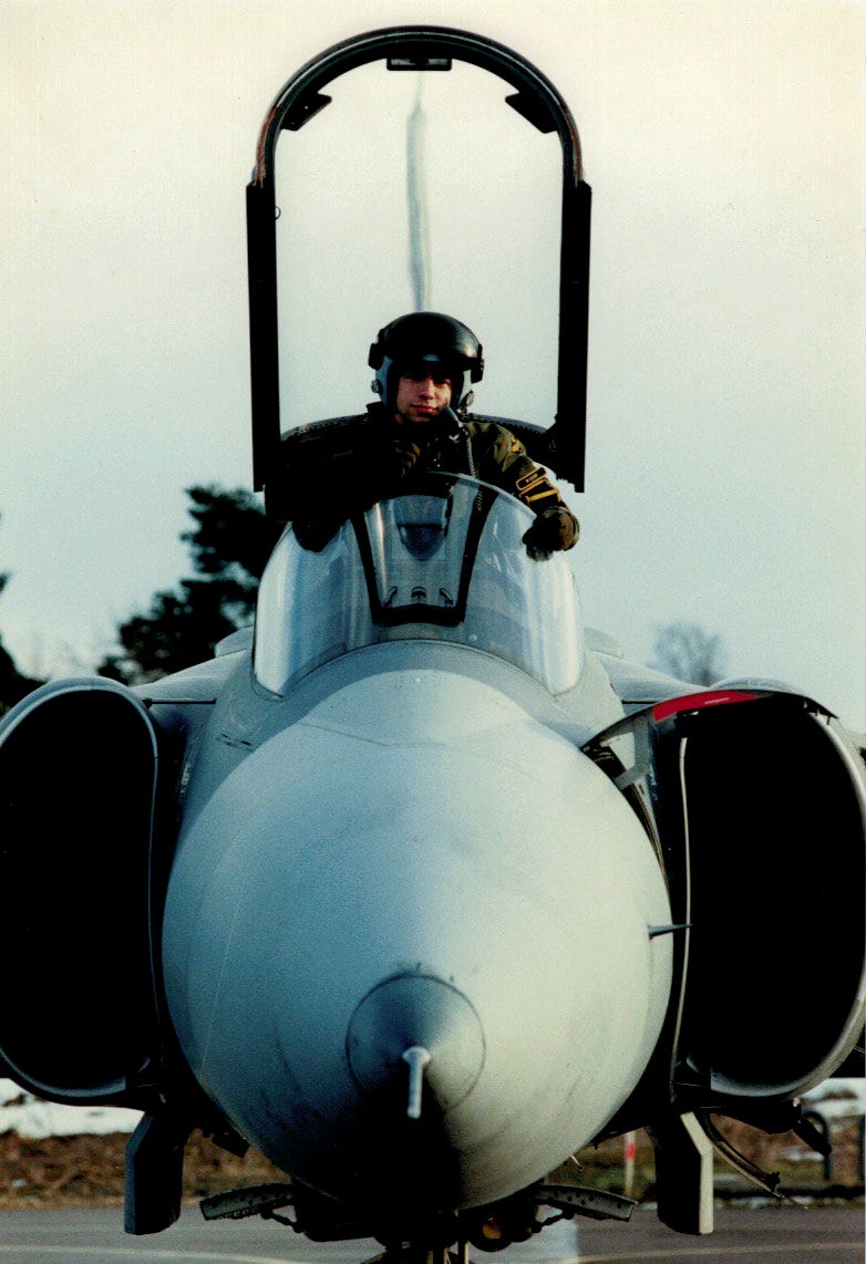 ZfrQX38R.jpg