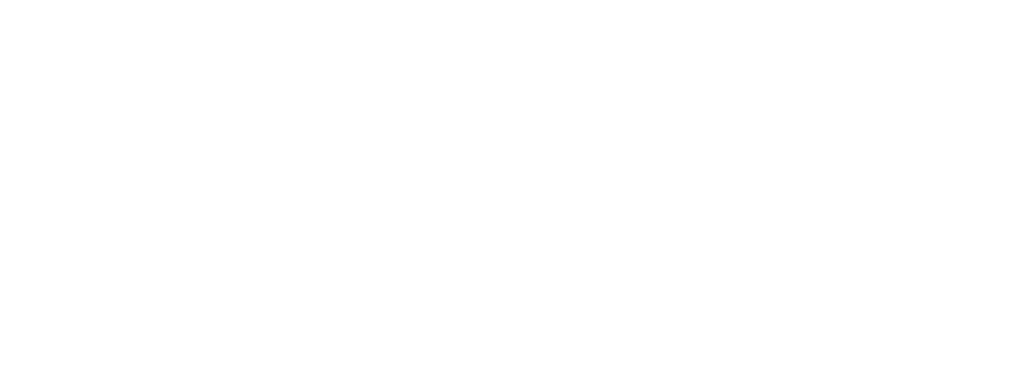 Women's Liberation Front