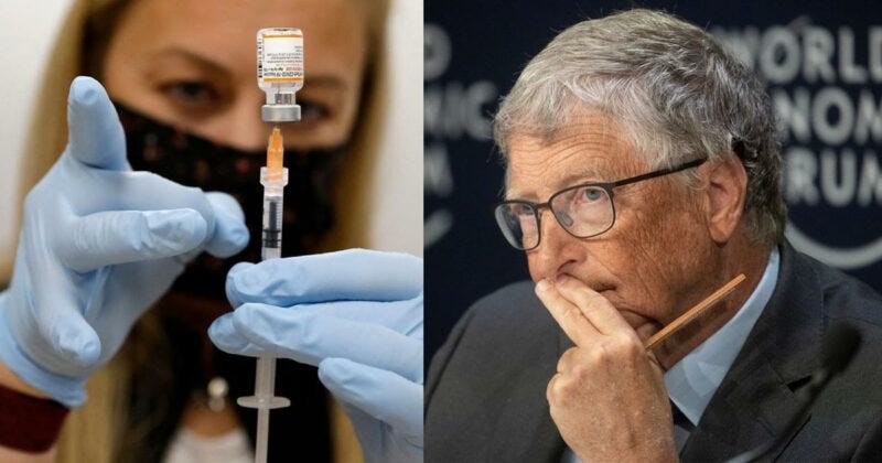 bill-gates-dan-suntikan-vaksin