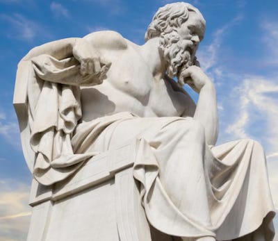 Aristotle's Political Philosophy | Views, Terms & Legacy ...